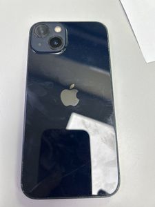 Б/в Мобільний телефон Apple iphone 13 128gb 01-200843164
