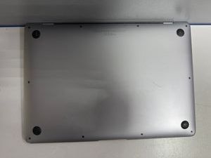 Б/в Ноутбук Apple MacBook Air 13`` Late 2020 01-200842426