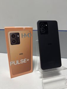 Б/в Мобільний телефон Hmd pulse+ 6/128gb 01-200842402