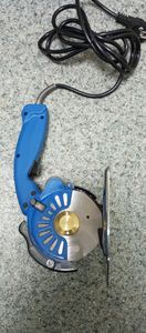 Б/в Ніж розкрійний Cheering rcs-100 01-200842919