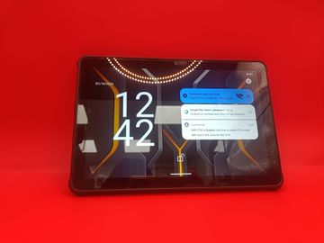 Б/в Планшет Oukitel rt6 8/256gb 4g dual sim 01-200842916