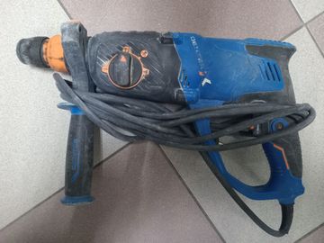 Б/в Перфоратор Dexter 1100rh2-40.5 01-200842413