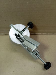 Б/в Верстат для заточування ланцюгів Кентавр сз-101 16-000269202