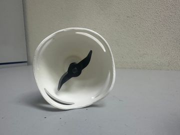 Б/у Блендер Grunhelm ebs-301p 01-200843393