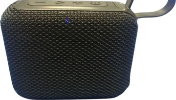 Б/в Bluetooth колонка Titanum spko96bt 01-200795065