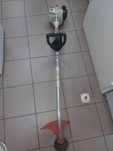 Б/в Мотокоса Stihl fs 38 01-200844674