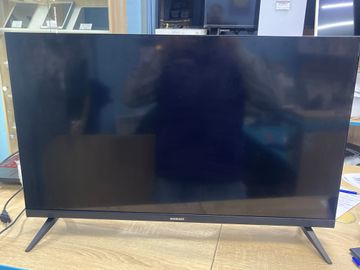 Б/у Телевизор Romsat 32hsq1221t2 01-200843721