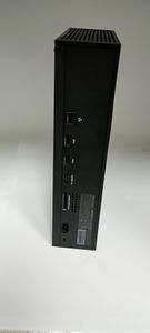 Б/у Игровая приставка Microsoft xbox series s 1 tb 01-200843467