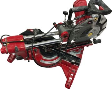 Б/в Пила дискова Einhell tc-sm 2131/1 dual 01-200840624