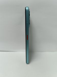 Б/в Мобільний телефон Zte blade a75 4/128gb 01-200844793