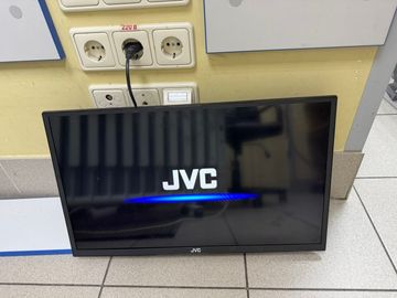 Б/у Телевизор Jvc lt-24mu360 01-200843873