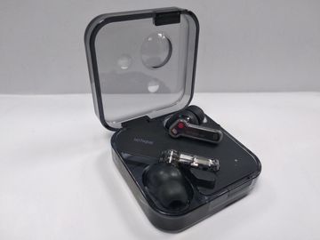 Б/у Наушники Nothing ear 3 01-200844711