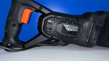 Б/в Шабельна пила Dnipro-M sr-210 rx 01-200828455