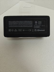 Б/в Акустика Marshall emberton 01-200836209