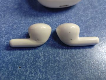 Б/в Навушники Havit hw-tw926 01-200845242