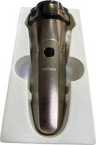 Б/у Электробритва Enchen steel 3s 01-200834945