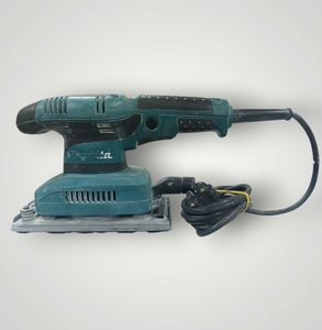 Б/в Шліфмашина вібро Makita bo3711 01-200771598