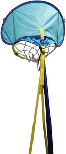 Б/в Баскетбольна стійка Tarmak без виробника 01-200795059