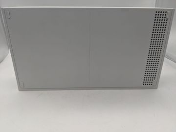 Б/в Ігрова приставка Microsoft xbox series s 512gb 01-200844987