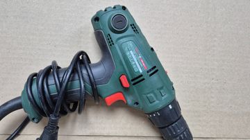 Б/у Шуруповерт Dwt bm-280t 01-200845455