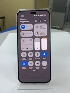 Б/у Мобильный телефон Honor 400 lite 8/256gb 01-200811010