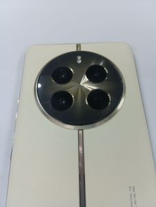 Б/в Мобільний телефон Realme 12 pro 5g 12/256gb 01-200811013