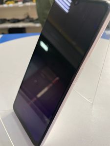 Б/в Мобільний телефон Samsung galaxy a13 4/64gb 01-200835472