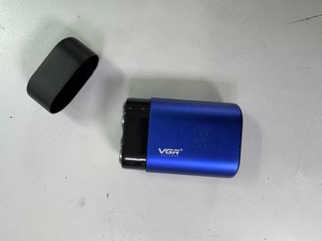 Б/у Электробритва Vgr v-347 01-200843341