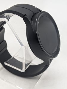 Б/в Смарт-годинник Samsung galaxy watch5 pro 45mm 01-200607324