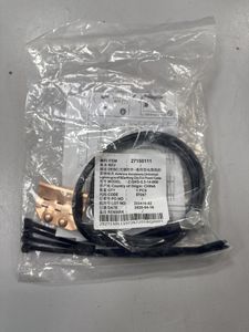 Б/у Набір для заземлення Antenna Accessory z-gks-5.3-100-800 01-200844775