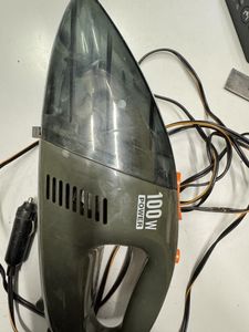 Б/в Пилосос Daewoo Power davc 100 01-200846393