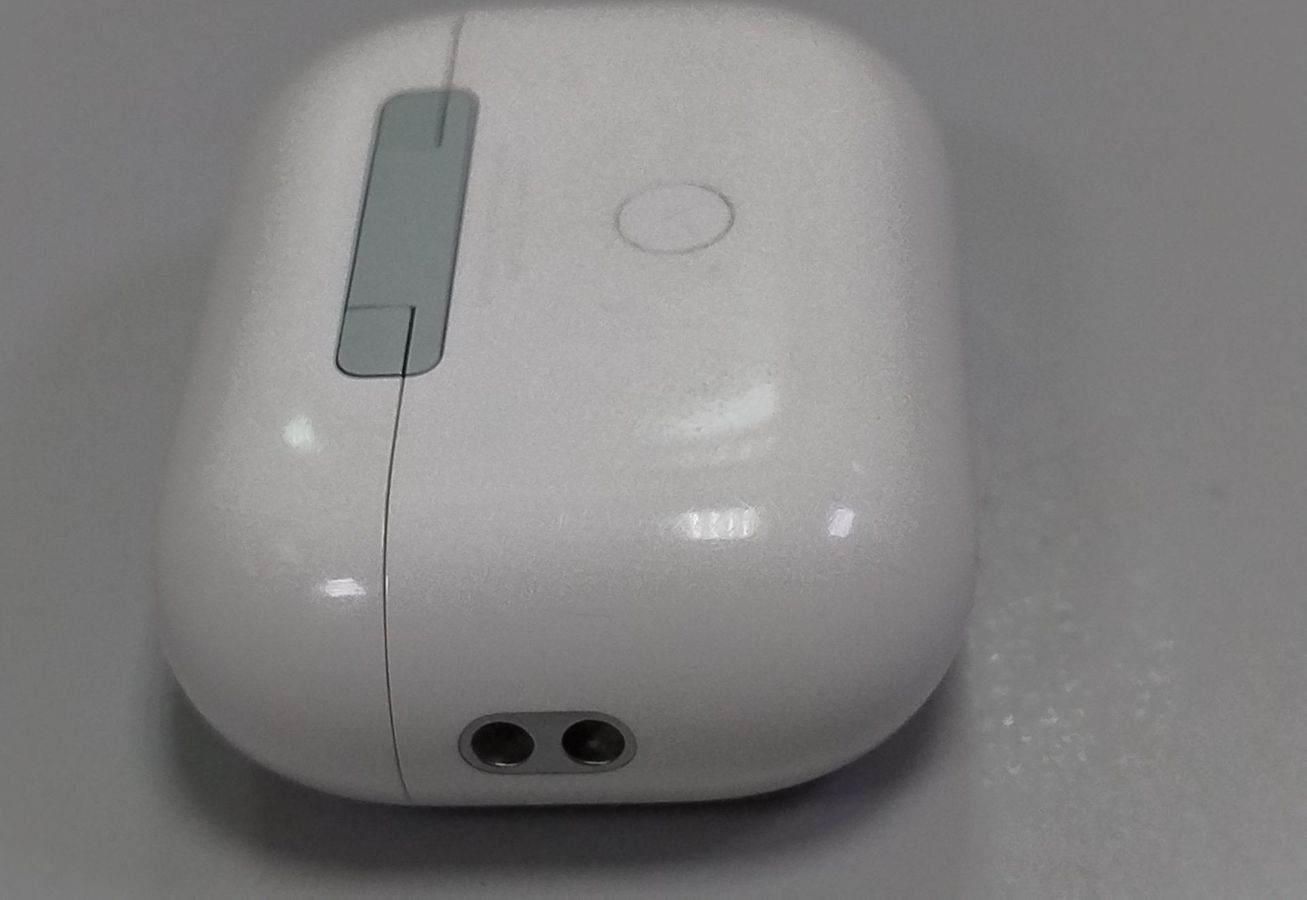 Навушники Apple airpods pro 2nd generation 01-200846891, стан