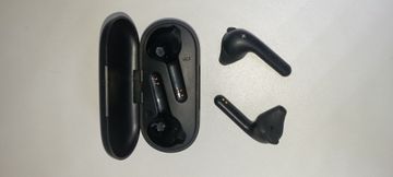 Б/в Навушники Defunc true music d4271m 01-200843359