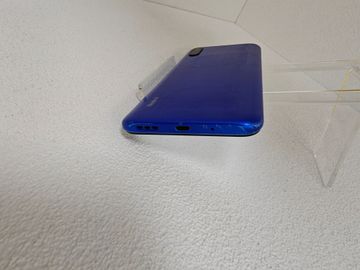 Б/в Мобільний телефон Xiaomi redmi 9a 4/64gb 01-200836399