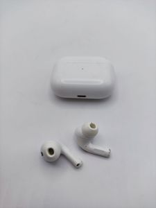 Б/в Навушники Apple airpods pro 01-200843898