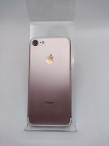Б/в Мобільний телефон Apple iphone 7 32gb 01-200844040