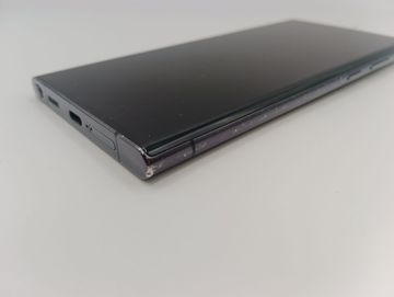 Б/в Мобільний телефон Samsung galaxy s22 ultra sm-s9080 12/512gb 01-200847030