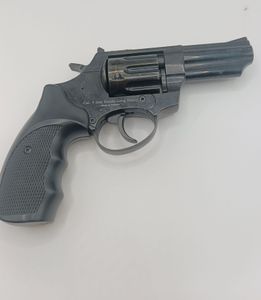 Б/в Пістолет пневматичний Ekol viper 3 01-200847045