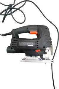 Б/у Электролобзик Dnipro-M js-80lx 01-200830967