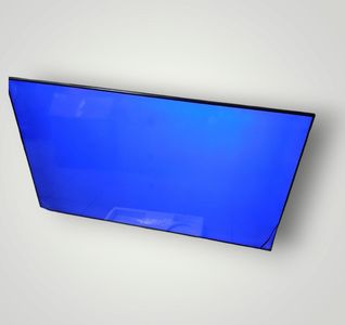 Б/в Телевізор Samsung ue58cu7100 01-200745244