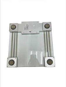 Б/в Електронні ваги Saturn st-ps1240 01-200845372