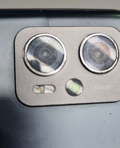 Б/в Мобільний телефон Xiaomi poco x4 gt 8/128gb 01-200847722