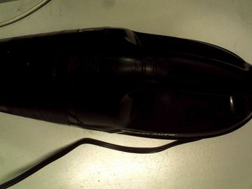 Б/в Автомобільний пилосос Belauto торнадо 01-200847621