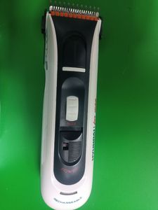 Б/у Триммер электрический Hyundai hc 103 01-200847601