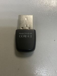 Б/в Адаптер Colorway cw-ad-w1 01-200847890