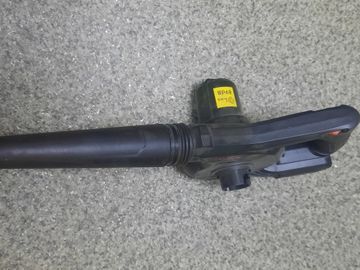 Б/в Набір інструментів Dnipro-M dvb 200/dga-201bc ultra/dbg 200/dmt 200/djs 200bc ultra/drs 200/dhr 200bc ultra/3 акб 4 ah зп 01-200848094