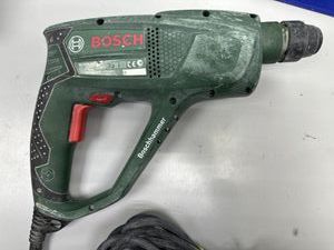 Б/в Перфоратор Bosch pbh 2100 re 01-200846255