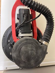 Б/в Полірувальна машина Prolinetech plt/ws-1200 01-200846625