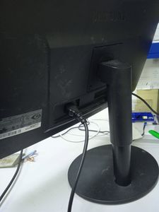 Б/в Монітор Samsung bx2340 01-200848441