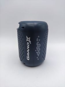 Б/в Акустика Grand-X bts-5db 01-200844057